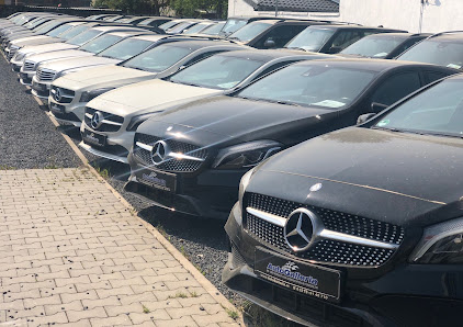 AutoGalleria