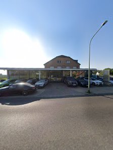AutoGalleria