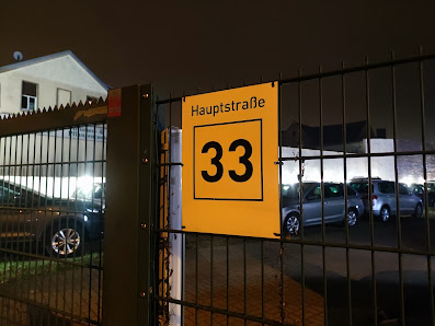Nevzet Sorgec Auto-Fürst