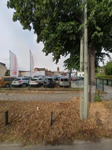 Nevzet Sorgec Auto-Fürst