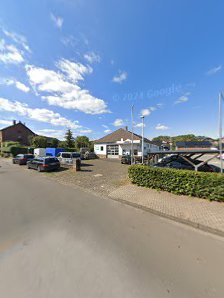 kfz-groben