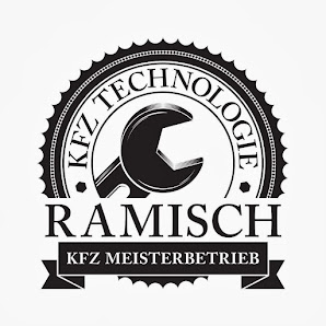 KFZ-Technologie Ramisch