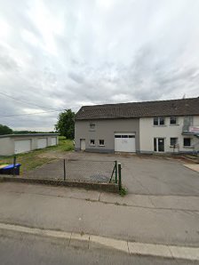ReifenJansen - Service und Montage