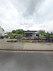 LEO’S Werkstatt