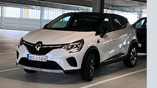 Automobile Freutel KG