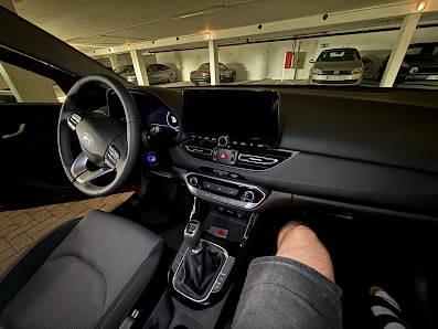 Rahmen Automobile GbR