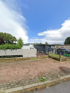 PKWpunkt24