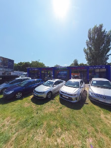 Neckar Automobile