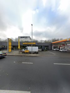 Forscheln Autoservice by Autohaus Meures