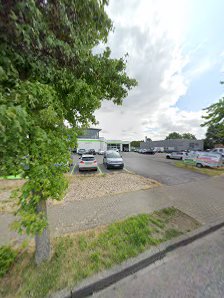Autogalerie Herzog und von den Driesch GmbH