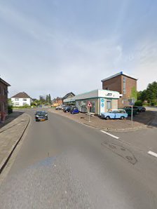 ATT Auto-Technik-Tholen