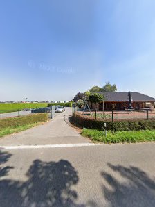 Auto Koenen GmbH