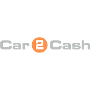 Car2Cash Station Stuttgart