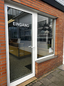Schraubfabrik Peters GmbH