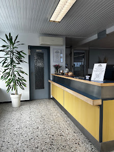 Schraubfabrik Peters GmbH