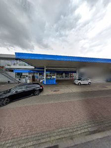Schraubfabrik Peters GmbH