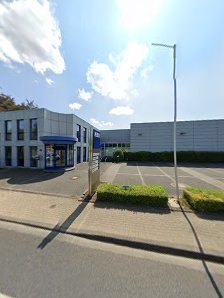 KSK Industrielackierungen GmbH & Co. KG