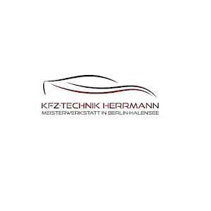 Kfz-Technik Herrmann
