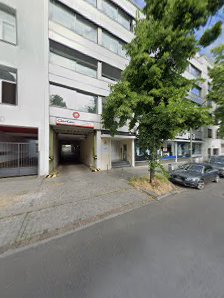 Kfz-Technik Herrmann