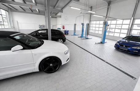 1Car