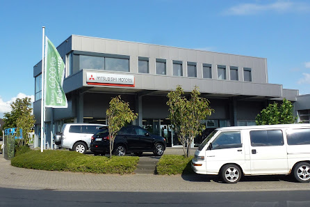 Kamps Kevelaer GmbH