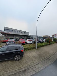 Kamps Kevelaer GmbH