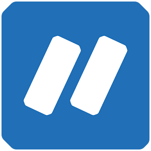 Niersmans Automobile