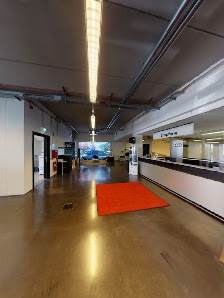 Audi Gebrauchtwagen :plus Zentrum Stuttgart