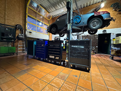 Kamps Classics GmbH