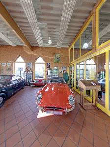 Kamps Classics GmbH