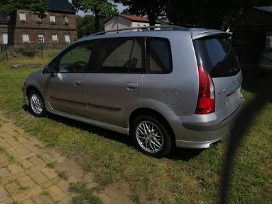 Auto-Raulf