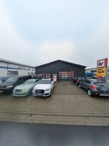 Auto-Raulf
