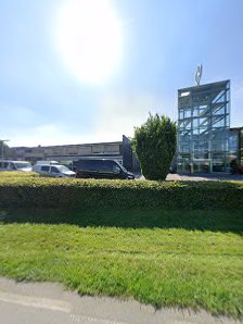 Junge Sterne Pkw Center Kevelaer | Herbrand Gruppe