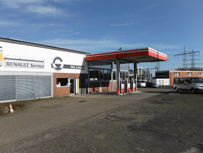 Autohaus Dirk Gretschel