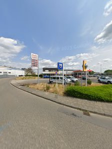 Autohaus Dirk Gretschel