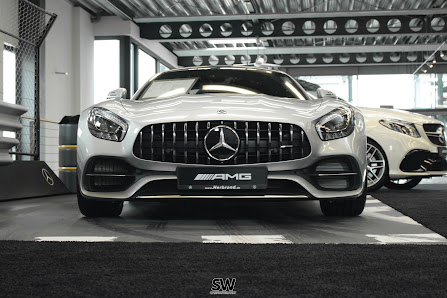 Mercedes-Benz Kevelaer | Herbrand Gruppe