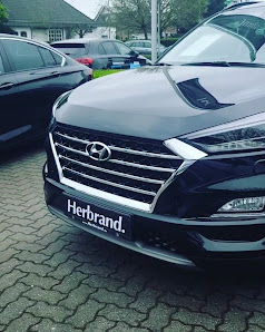 Mercedes-Benz Kevelaer | Herbrand Gruppe