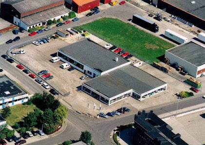 Autohaus Janßen GmbH & Co. KG