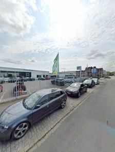 Autohaus Janßen GmbH & Co. KG