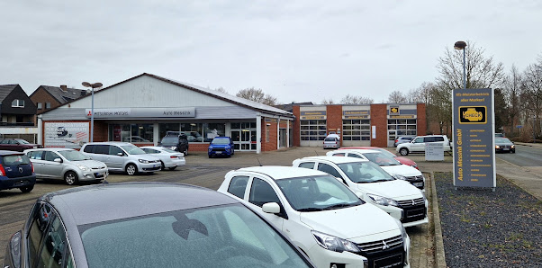 Auto Messink GmbH