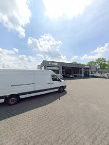 Autohaus Evers & Seitz GmbH Volkswagen Service