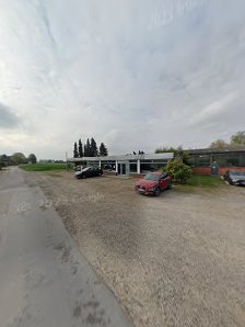 Autohaus Appeldorn UG (haftungsbeschränkt)