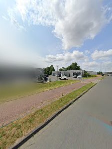Wintec Autoglas - K.A.R. Autoglas Center UG
