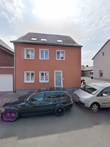 IS Ausbeultechnik ( Iwan Schurawlow )