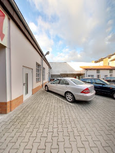 Autohaus Grzenkowski