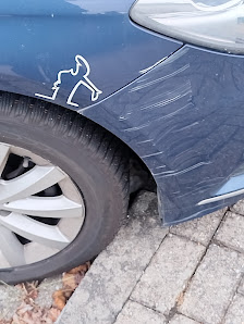 POLSKA Kurve