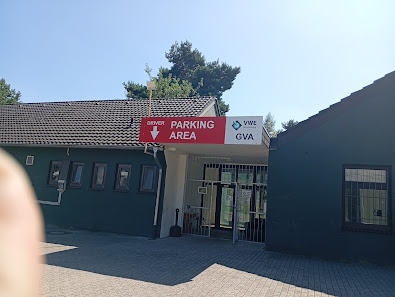 VWE Remarketing ATC Weeze