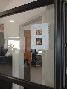 VWE Remarketing ATC Weeze