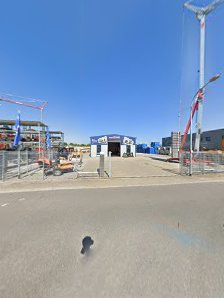 Autohaus Sdrenka GmbH