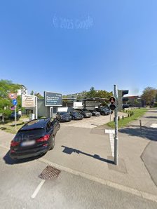 Automobil Center Stuttgart (Rene Haj)